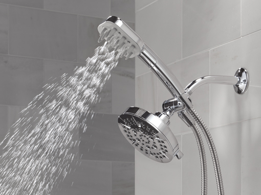 VersaCurl&trade; FAQs